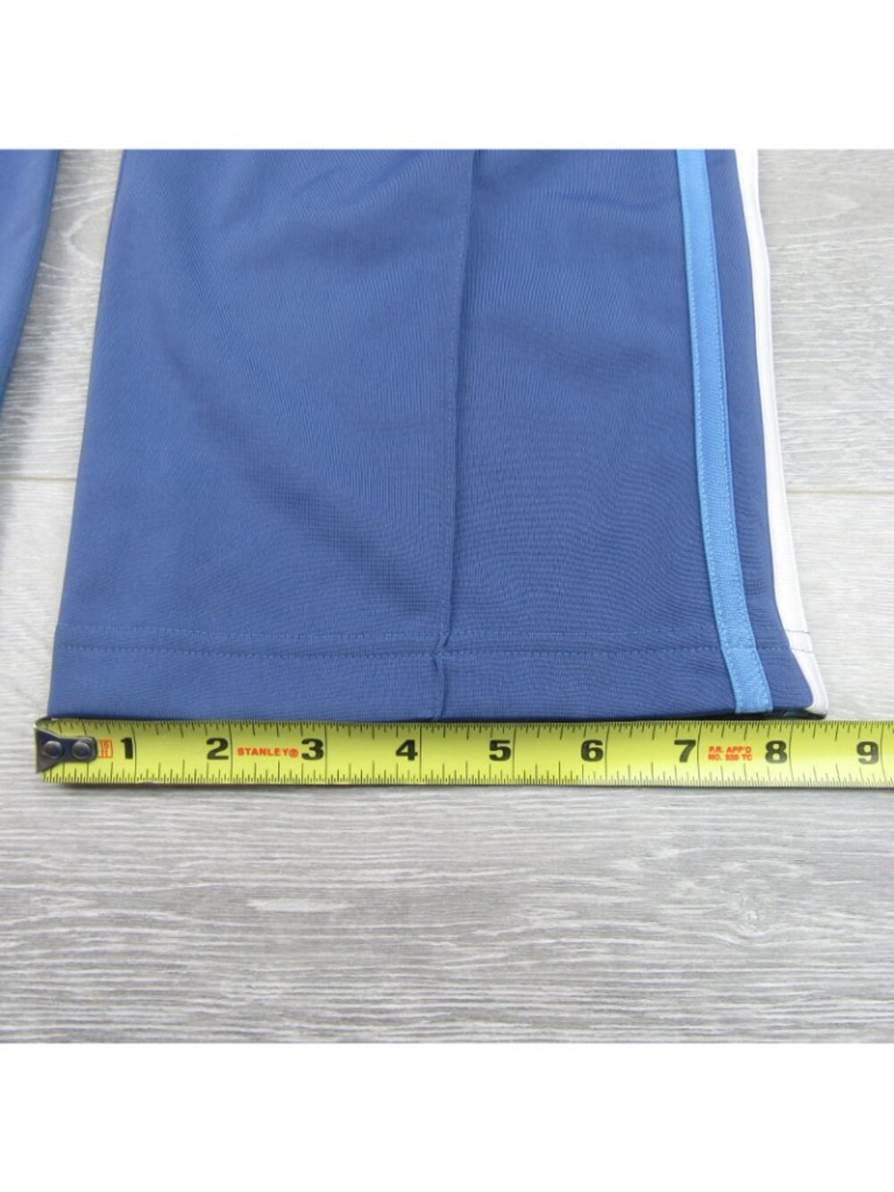 Adidas Originals Firebird Classic Track Pants Women's Size Medium NEW KC6554 - Picture 9 of 13